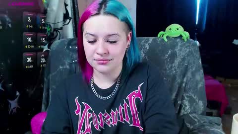 Ada online show from 03.04.26