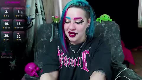 Ada online show from 03.08.26