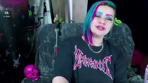 Ada online show from 03.10.26