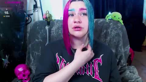 Ada online show from 03.13.26