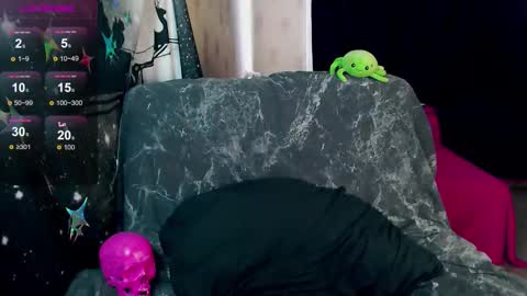 Ada online show from 03.17.26