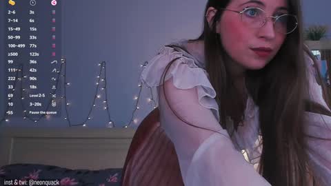 Riley online show from 12.08.24