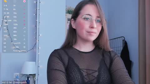 Riley online show from 12.15.24