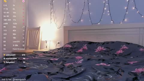 Riley online show from 12.15.24