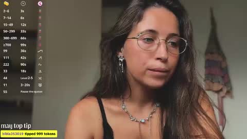 Riley online show from 05.02.26