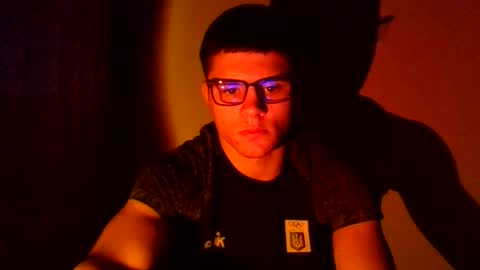 neoplayboy2 online show from 12.01.25