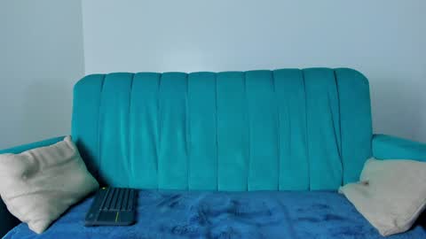  NeoRaptis  jhonatan  online show from 01.29.25