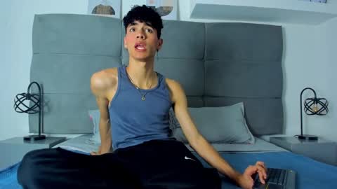  NeoRaptis  jhonatan  online show from 02.06.25