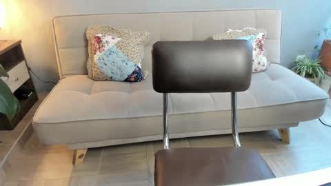 neorfit online show from 09.12.25