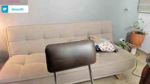 neorfit online show from 09.17.25