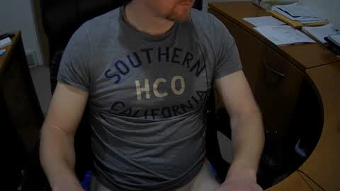 Snapshot of neotee3 chatting on 12.09.24 Neotee online show from 12.09.24