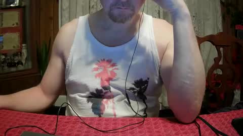 Snapshot of neotee3 chatting on 12.27.24 Neotee online show from 12.27.24