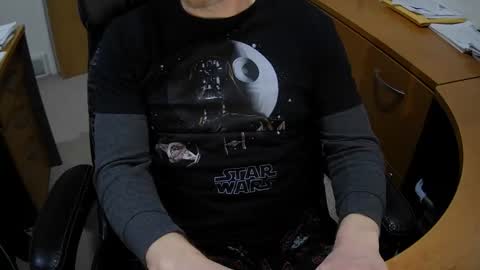 Snapshot of neotee3 chatting on 01.19.25 Neotee online show from 01.19.25