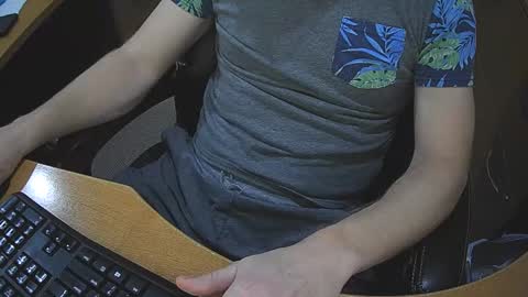 Neotee online show from 11.19.25