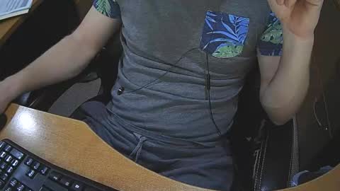 Neotee online show from 11.20.25