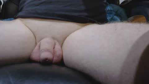 Neotee online show from 04.19.26