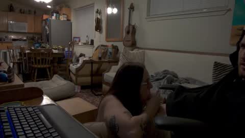 Snapshot of neox400 chatting on 11.06.25 neox400 online show from 11.06.25