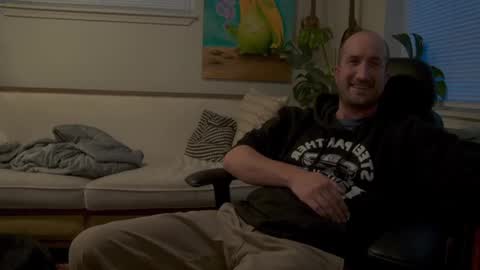 Snapshot of neox400 chatting on 11.07.25 neox400 online show from 11.07.25