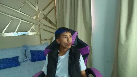 neoxangel69 online show from 06.18.26