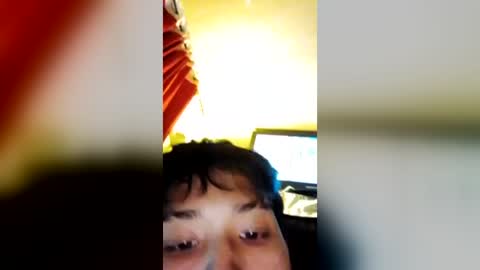 neoxangel69 online show from 08.05.26