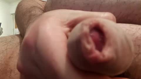 Snapshot of neoy6 chatting on 03.27.26 neoy6 online show from 03.27.26