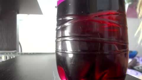 neoyipercy online show from 10.28.25