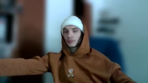 nephew_p online show from 02.22.26