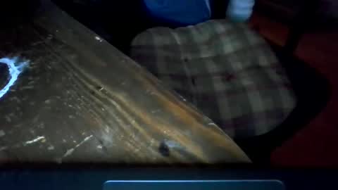 nephew_p online show from 02.24.26