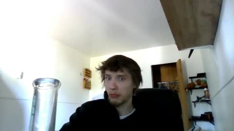 nephew_p online show from 04.25.26