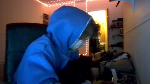nephew_p online show from 04.28.26