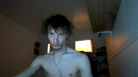 nephew_p online show from 05.03.26