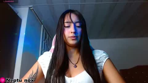 Neptu noxx online show from 02.03.26