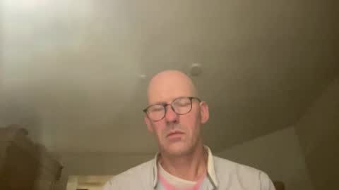 Snapshot of neptunofatlantis chatting on 09.15.25 neptunofatlantis online show from 09.15.25