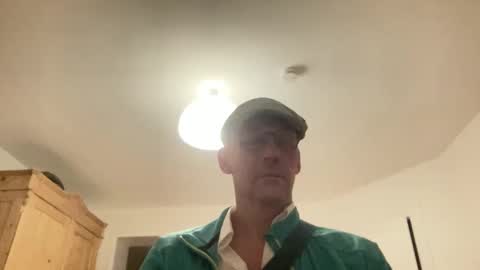 Snapshot of neptunofatlantis chatting on 09.21.25 neptunofatlantis online show from 09.21.25