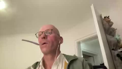 Snapshot of neptunofatlantis chatting on 09.23.25 neptunofatlantis online show from 09.23.25