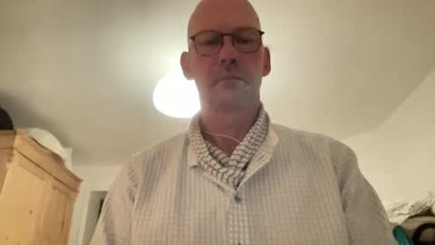 Snapshot of neptunofatlantis chatting on 09.27.25 neptunofatlantis online show from 09.27.25