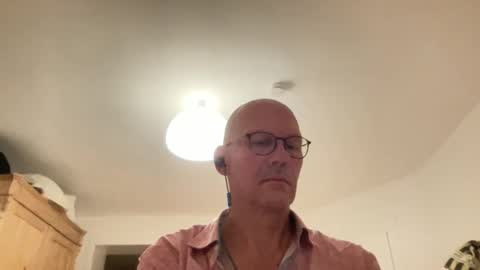 Snapshot of neptunofatlantis chatting on 09.28.25 neptunofatlantis online show from 09.28.25