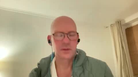 Snapshot of neptunofatlantis chatting on 10.04.25 neptunofatlantis online show from 10.04.25