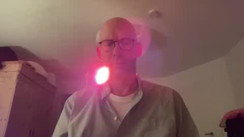 Snapshot of neptunofatlantis chatting on 10.06.25 neptunofatlantis online show from 10.06.25