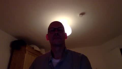 Snapshot of neptunofatlantis chatting on 10.08.25 neptunofatlantis online show from 10.08.25