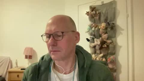 Snapshot of neptunofatlantis chatting on 01.08.26 neptunofatlantis online show from 01.08.26