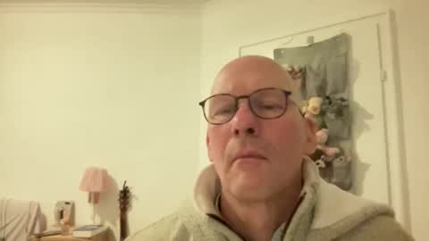 Snapshot of neptunofatlantis chatting on 01.12.26 neptunofatlantis online show from 01.12.26