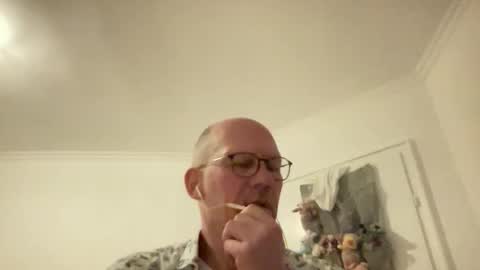 Snapshot of neptunofatlantis chatting on 02.03.26 neptunofatlantis online show from 02.03.26