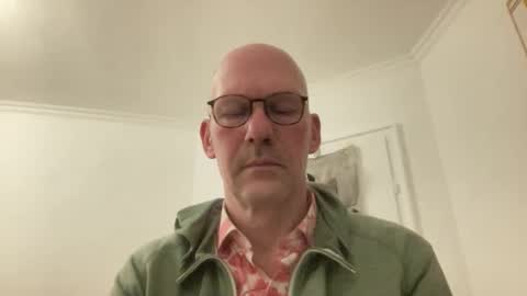 Snapshot of neptunofatlantis chatting on 03.03.26 neptunofatlantis online show from 03.03.26