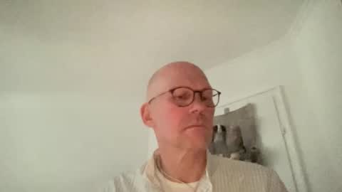 Snapshot of neptunofatlantis chatting on 03.14.26 neptunofatlantis online show from 03.14.26