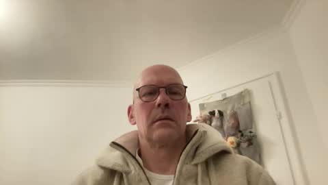 Snapshot of neptunofatlantis chatting on 03.15.26 neptunofatlantis online show from 03.15.26