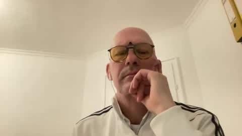 Snapshot of neptunofatlantis chatting on 03.17.26 neptunofatlantis online show from 03.17.26