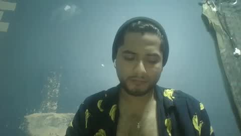 neptunoxx777 online show from 12.21.24