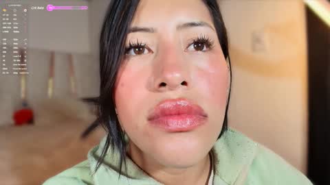 Helena    Every Friday new video for my fan club loves  online show from 12.03.24