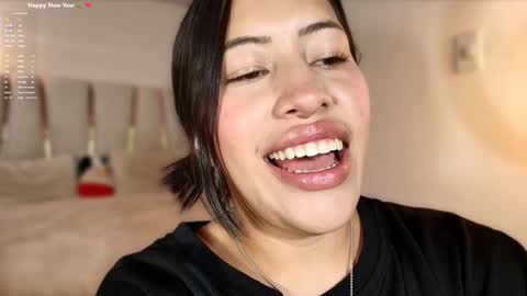 Helena    Every Friday new video for my fan club loves  online show from 12.31.24